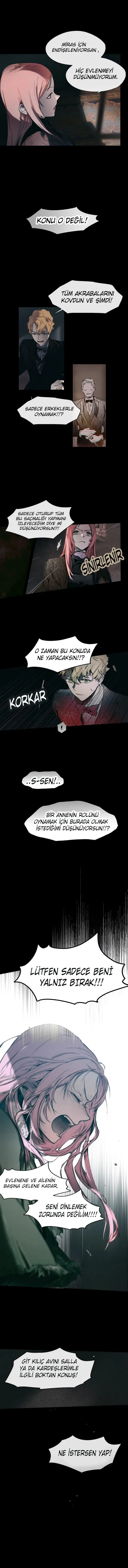 NDAxSk5OUUswUkVUUzdaWA.bNinKKDS9czG3Vsy qX2uzlfomfV1HnCeTRcpISaISU