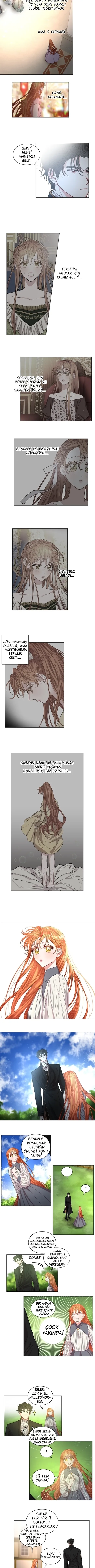 NDAxSk5OUUswWVQ0MjZaVg.SS0PAYrx2hwAs TApyQ2F64Hm1AxnG 7RTmvtG4pK 8