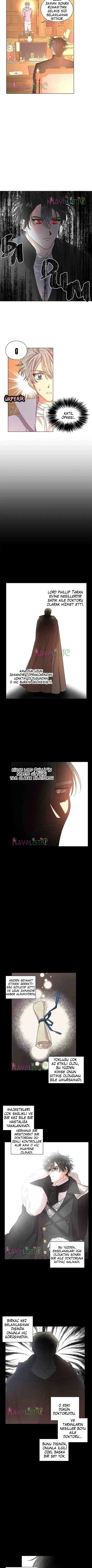 NDAxSk5OUUswWVQ2NUVBRg.MtqFGWKhU5mqNhvlp3MrBeTjq00D4o BMapKv6de5GM