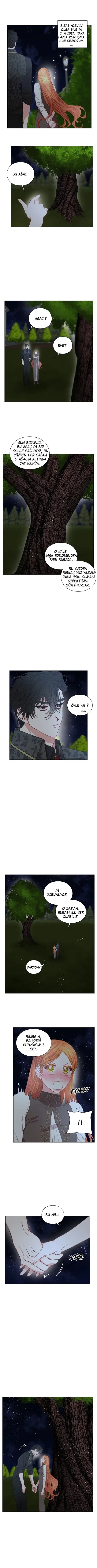 NDAxSk5OUUswWVQwWVBSMg.2gdum0GQ5DLgLB zdqIjkfgUVs gzLVHpMpKl qIMig
