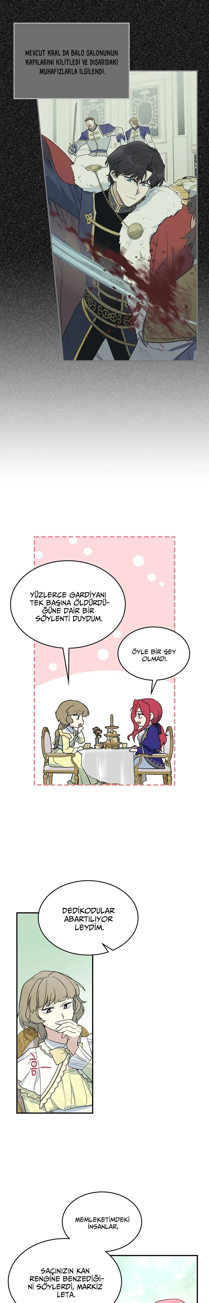 NDAxSk5OUUsxU1lESkFRMw.yullwJsK6RgEMAa0AoppqM5781Qyj B6CahhLkn6cqKAftqwKLcjBoCvMRQRnQ u