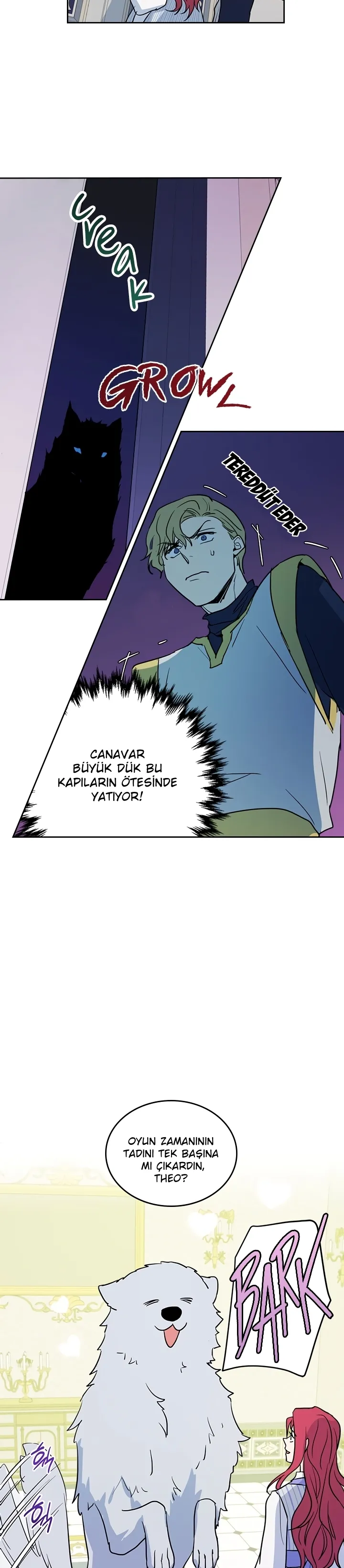 NDAxSk5OUUsxVE1OVEJDVg.tno x8XinLeAI FKDWBPEPiNamm yJn5DEizMTezFpwQOBlBEb dvdrcuvFpWQq8