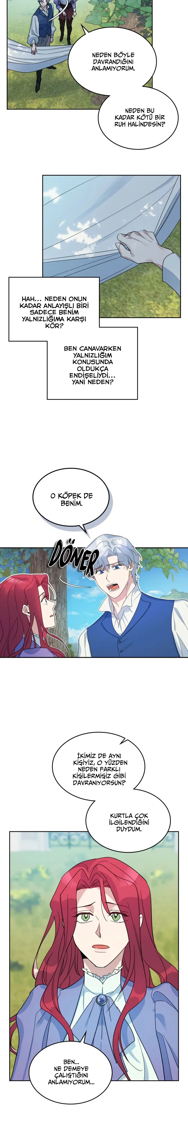 NDAxSk5OUUsxVEtCTkQ1RQ.2lwSwgsHWQ3RYp0VpZGWAUSfRaZE4yKjS14MOcvlrXn9WdtI1px sWCm4iFT 6Jd