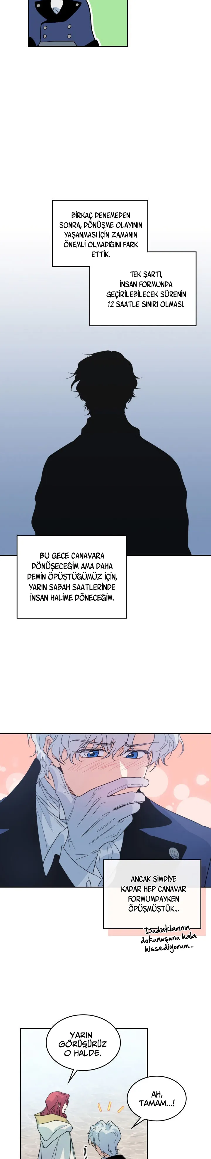 NDAxSk5OUUsxVEtFOFZLRQ.IzNX iCKrYY4FWPcOZ7jNLdUvLAemF Kb66AXe9mClbvdUqAChnOUstytcHjSXLH