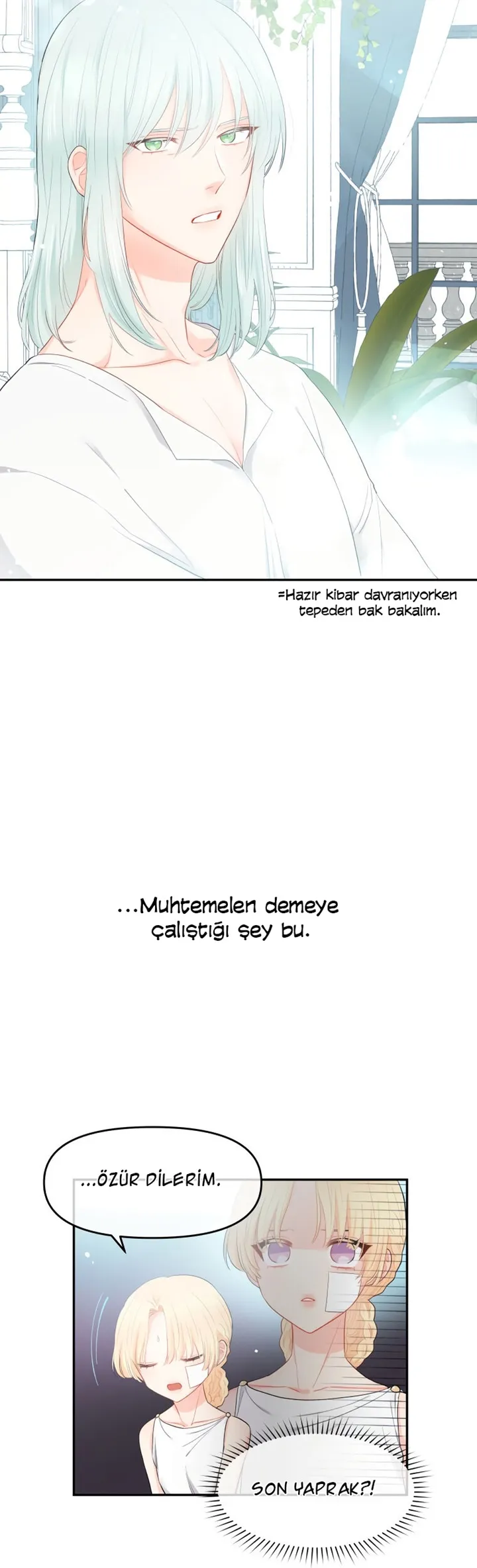 NDAxSk5OUUsyUU1RVFFUUg. eykyIVi7Fwm58NtyM PcS4JiC36ka1GiqZjwBC1l3arzqdVV19ZToUSZ2xkXq A