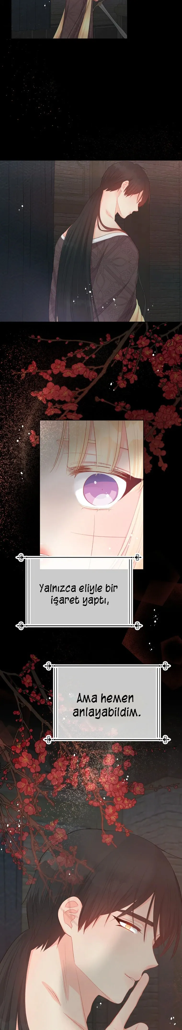 NDAxSk5OUUsyUUtRVjlIUQ.Dyc1kuid5GLYUunQQ5H42Xc3a5Z2VgaVumkh6x7n3Nw7TRvb3e4ktRwwyeDUDm