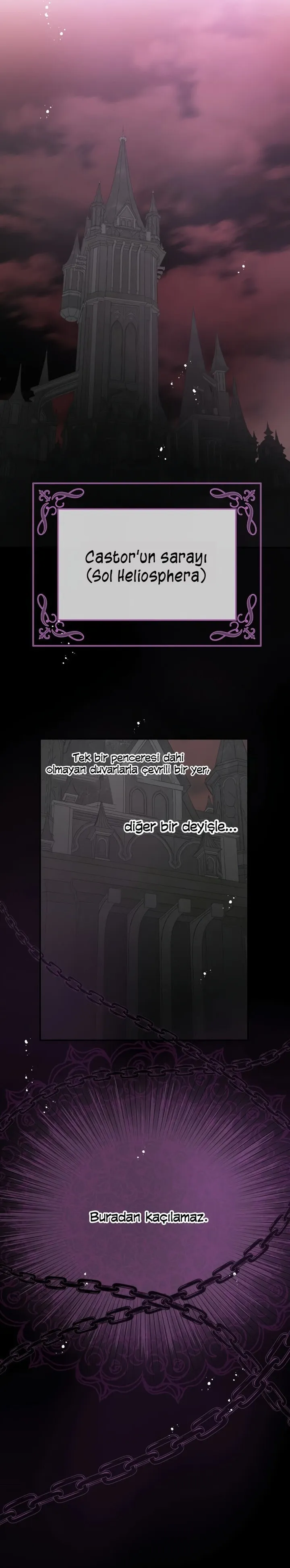 NDAxSk5OUUsyUUtXNkdESw.bmWpnRPyAZXRpQXDrkS2q