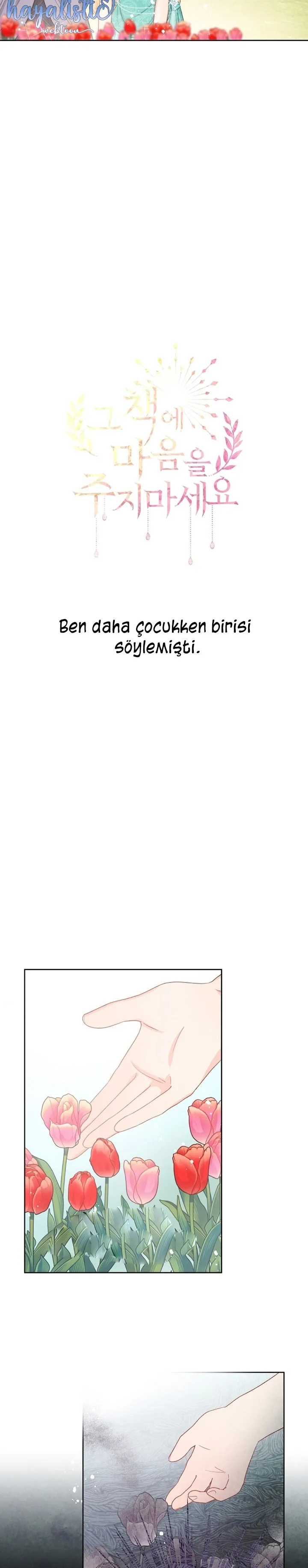 NDAxSk5OUUsyUUtXVlhYWA.18Je3mj