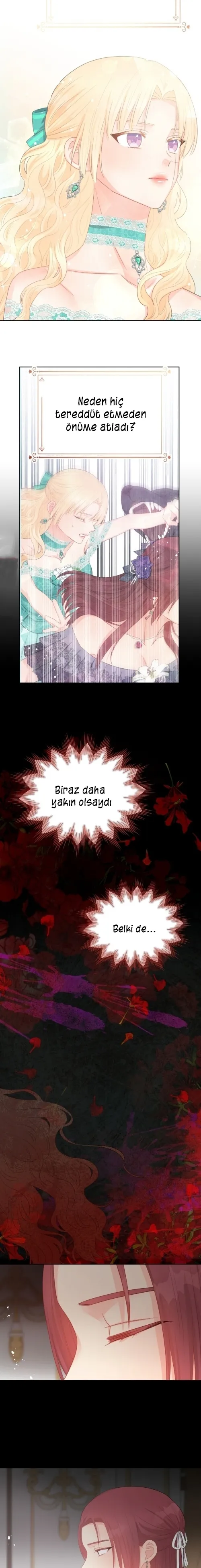 NDAxSk5OUUsyUUtYNEVFVg.FxG7gjhCqabULenk84nwiVxufO y fsf