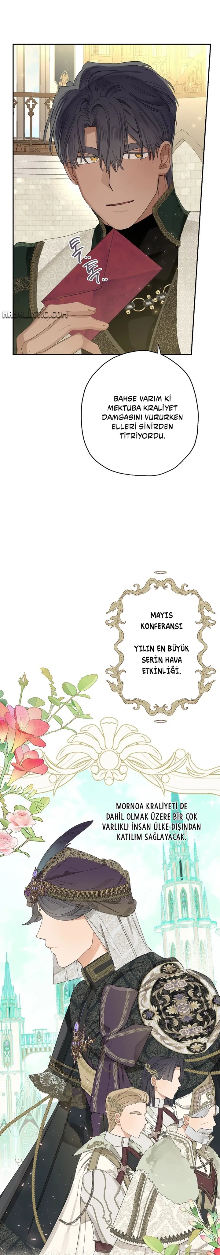 NDAxSk5OUUszRVhZWlY1Nw.hiMM4uBnXI8Pb pcUBTOlhi4lgVIEa4MYnHkuVQJCyX1OpXYn PqhbILY4Xl2wKH
