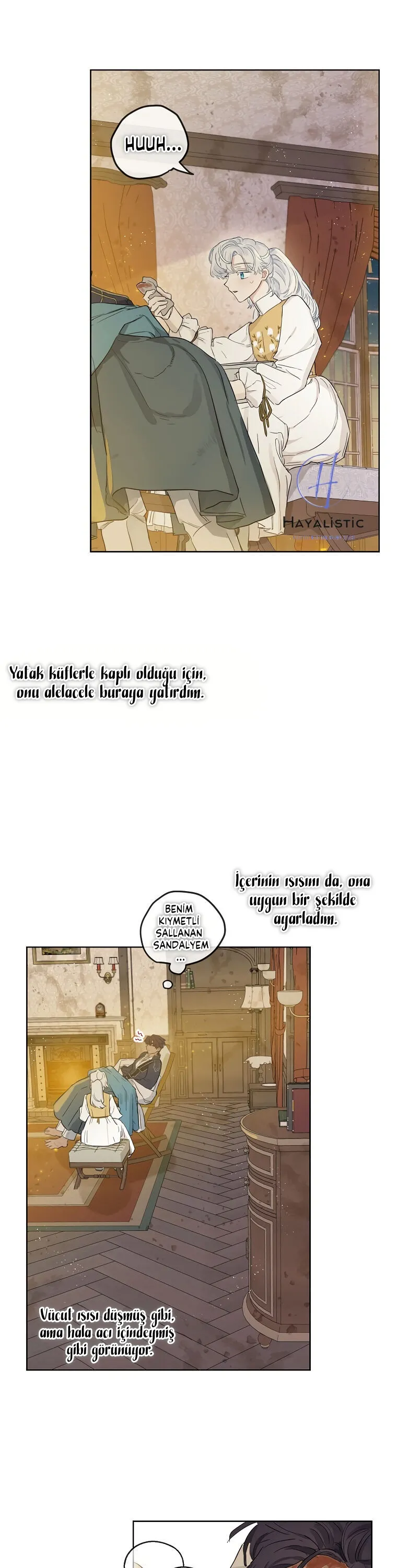 NDAxSk5OUUszRjAzTTVSOQ.afzxyNIULDjtieDl1mcYjEqPttq52E4GMYy