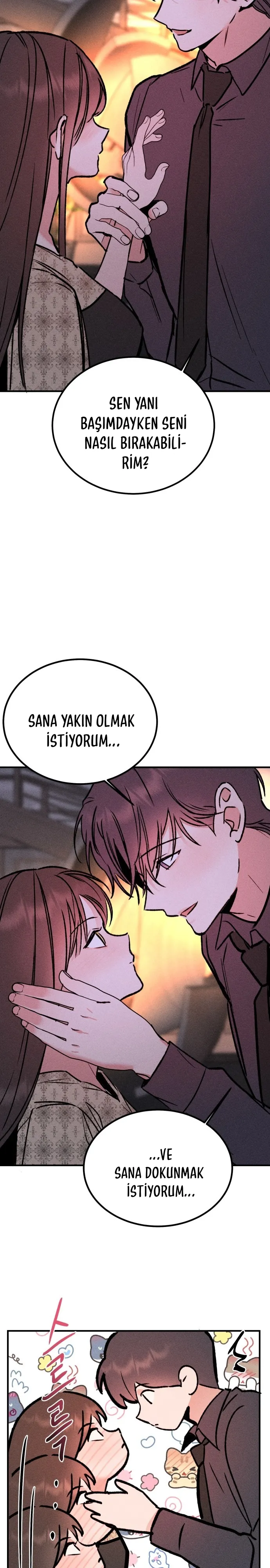 NDAxSk5OUUszTVlKRjVWNw.gyb7i3JEHMuGkL1a01aDyfZSIBgZxFjtE