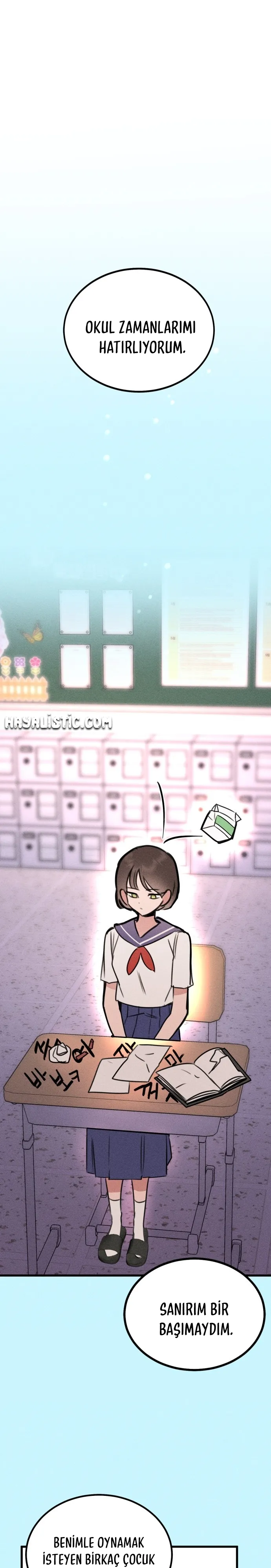NDAxSk5OUUszTVlRNk5WNA.IyeB7a3wydXafxhyrHjyAejfI02z0EitDV8mNM7e6bxH3D P8oaOkATXHByZud d