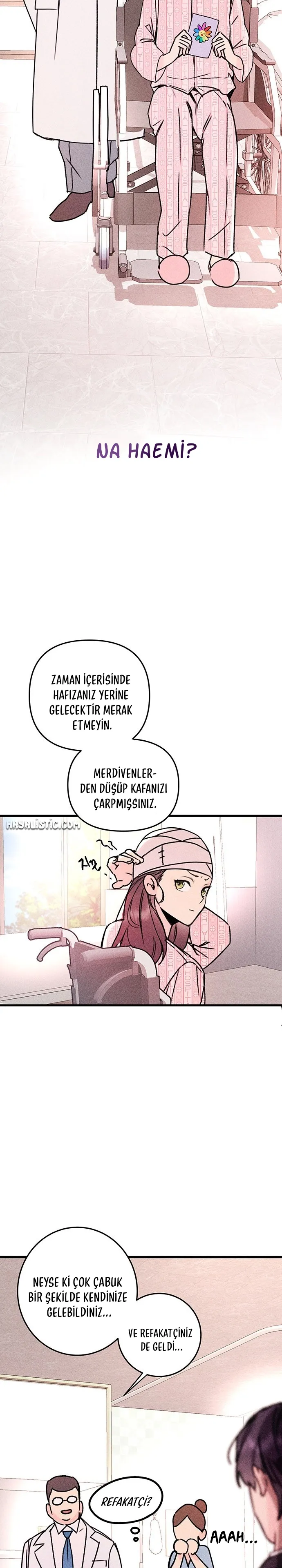 NDAxSk5OUUszTVpaRlo5RA.IQ5eK2GSJhM fzr3eI4zfi1fSUXOzjkL6rarYlvDYj6X2Jy1T5TZX3 l9B jSlJV