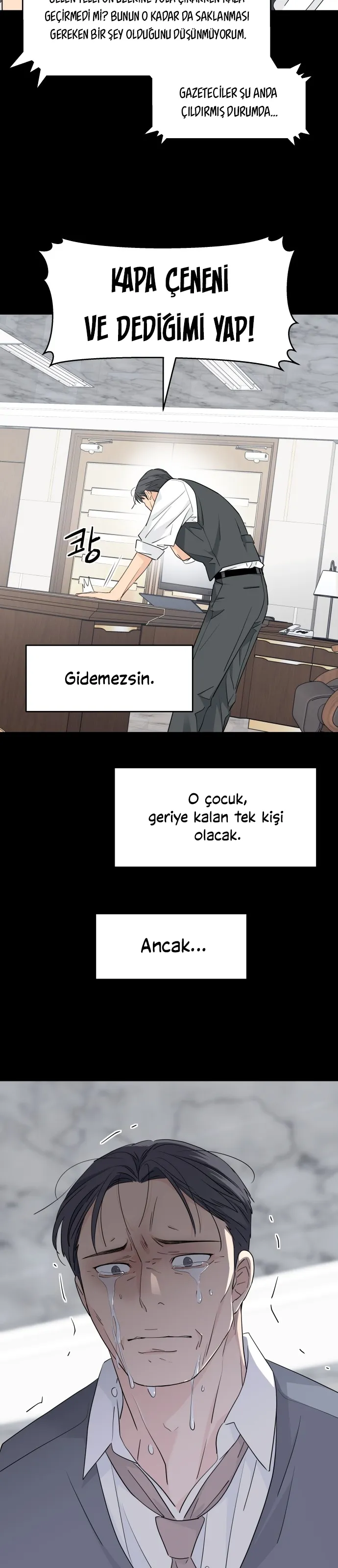 NDAxSk5OUUtBRDVNODVFVg.3bi0QYnpVK7voa JwCF 6 zdWufa50Lt1 cEJ8NnDmg