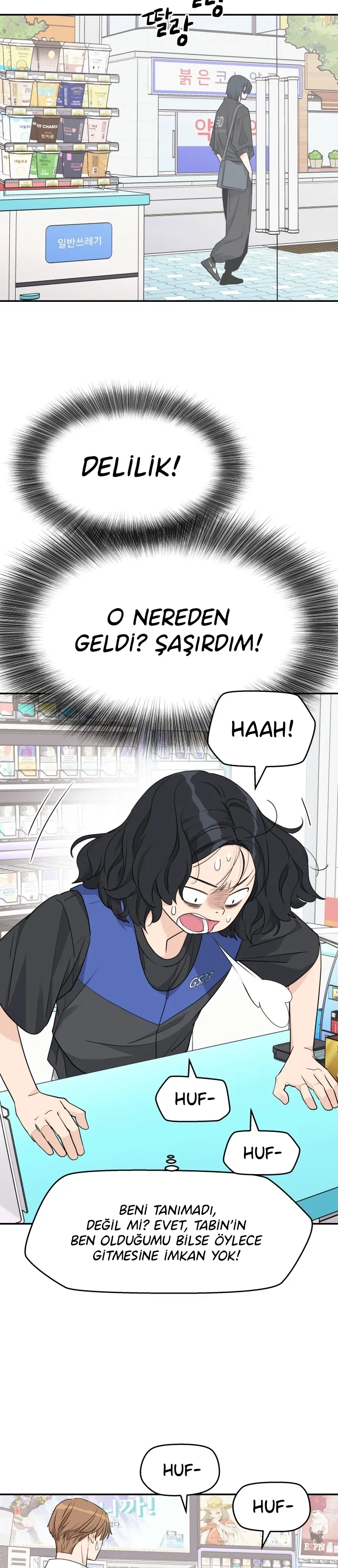 NDAxSk5OUUtBRDVSTTA3Rg.5R3GepgR4rgSL28