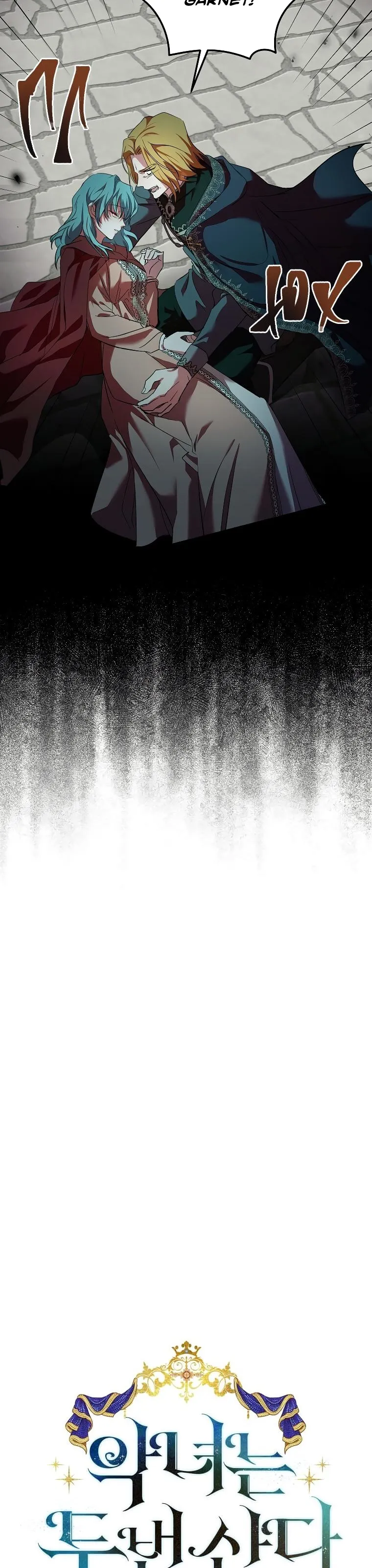 NDAxSk5OUUtBV0VXVldHWA.6zBqOSYtBbrIHtpmw vIO5jiVGoXsm 3jDusfDyIhhQisfzhTB8SmrzC LKWgOGr