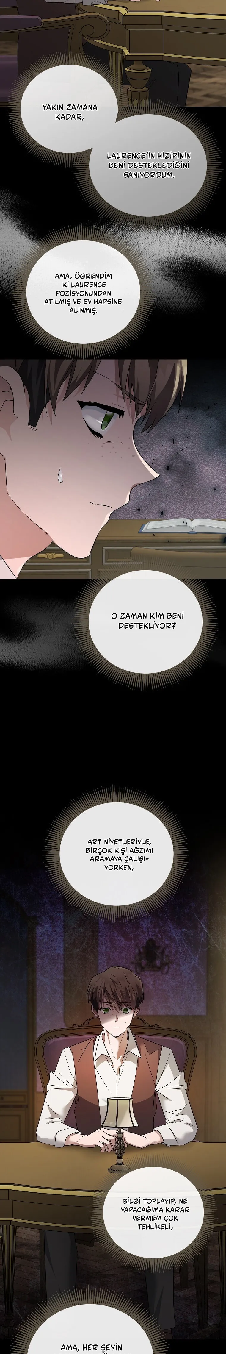 NDAxSk5OUUtBV0ZWWFlSTg.8aLNuKgwEiXNqz0qFBJds ERbrR82CjMwo F