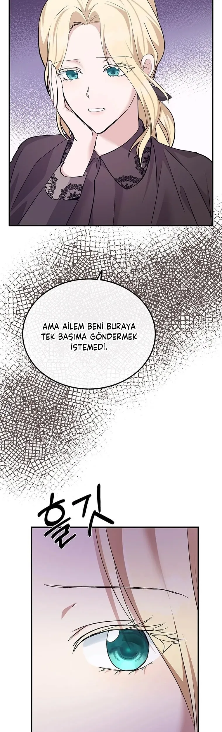 NDAxSk5OUUtBV0hSUDhQTg.CPSFt56V3MFlnNBevcXIWohLFUMm zoOLJoPtIMcSsQXcD3ygJlfGDmsiA5aj 19