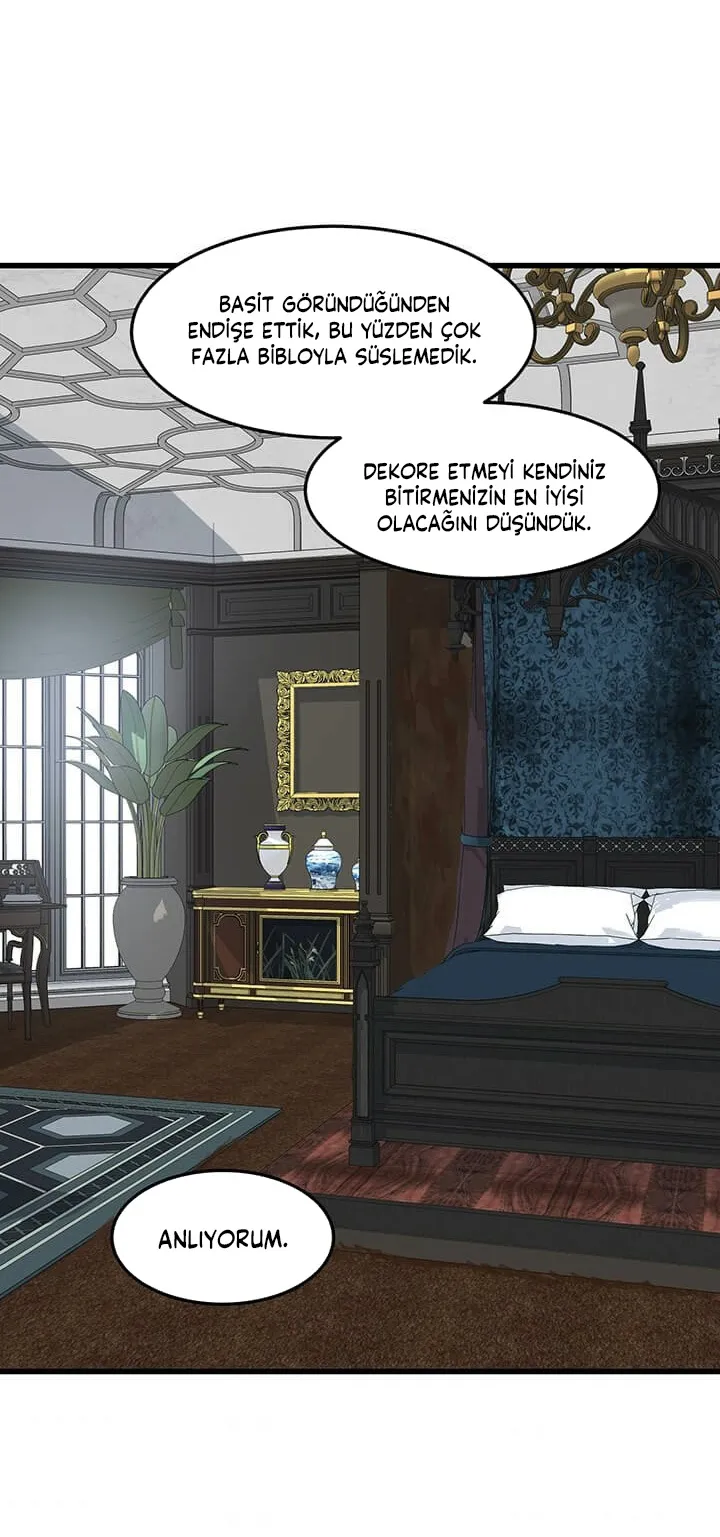 NDAxSk5OUUtBWEozSzVaMA.g9ebktFKOcXTcQk8