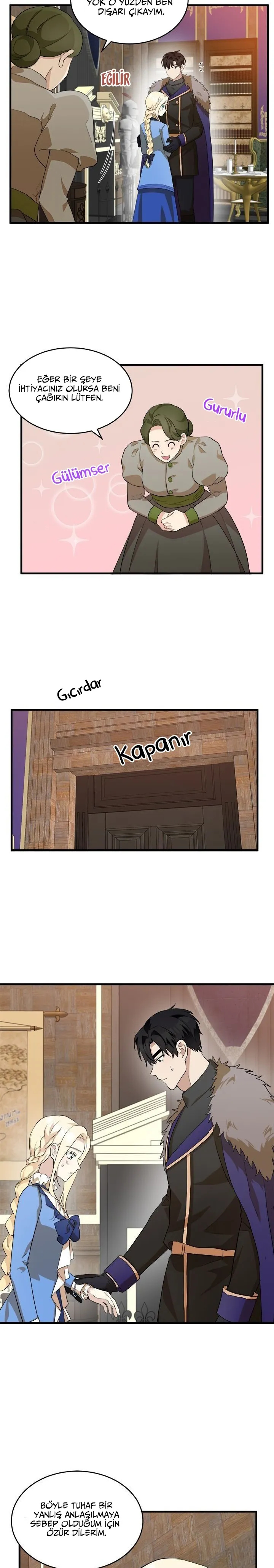 NDAxSk5OUUtBWEpSMTBLUA.knss kPw Zojd OuA5hFiAmxCLFNrEKq79Et oOzntEEOaUWEphClTEyFtNFUqYF