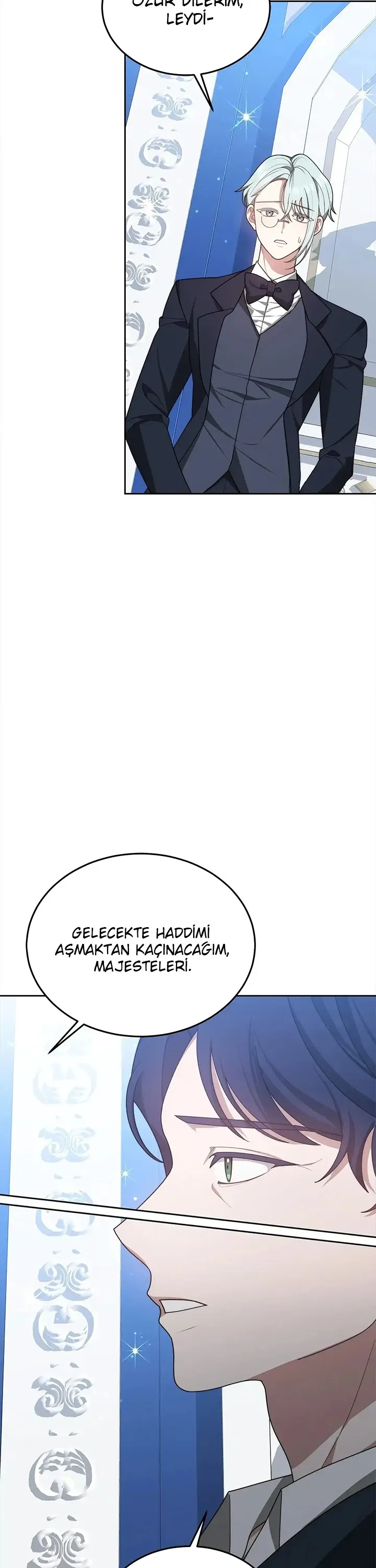 NDAxSk5OUUtCQU1FVkczSw.Z1xjImpPouIpumu2NqjcFEAc2LMx