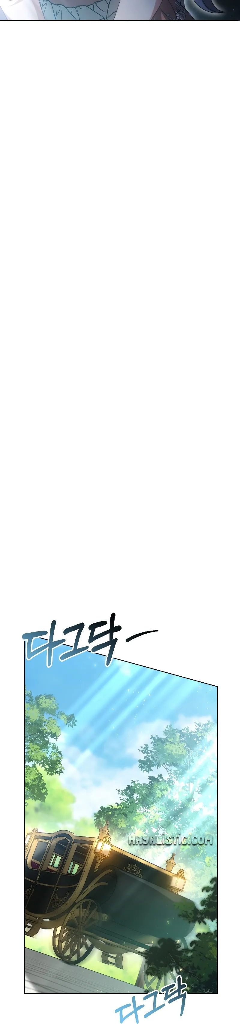 NDAxSk5OUUtCQU5KUDRaRQ.Js2MXLsV wtMb2ZbipAp0tCAyPDjpd5allnioZN3kVw