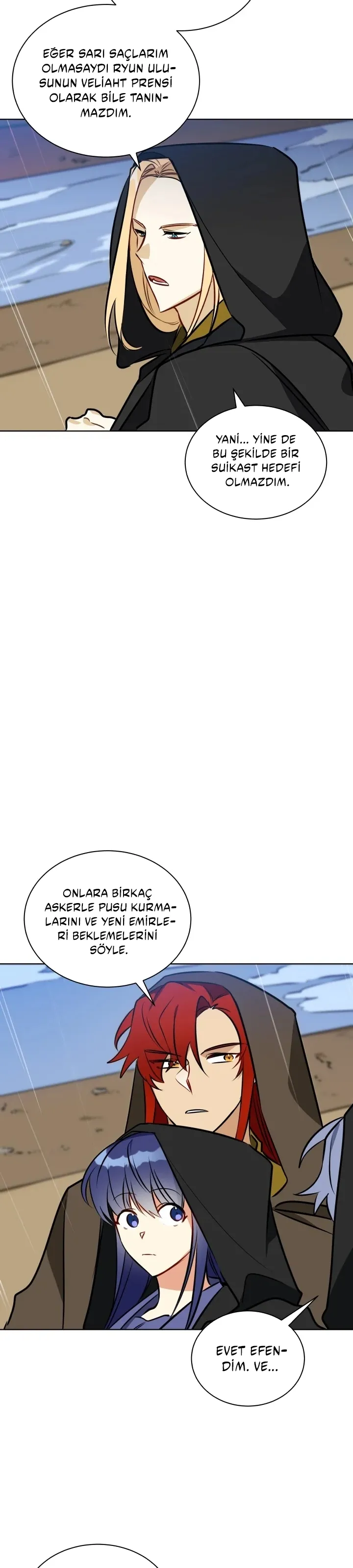 NDAxSk5OUUtDRUZNSEtCUA.Wmkot95Upw992JVnrxMWpohwPwvcv VOl qaQgR ha4