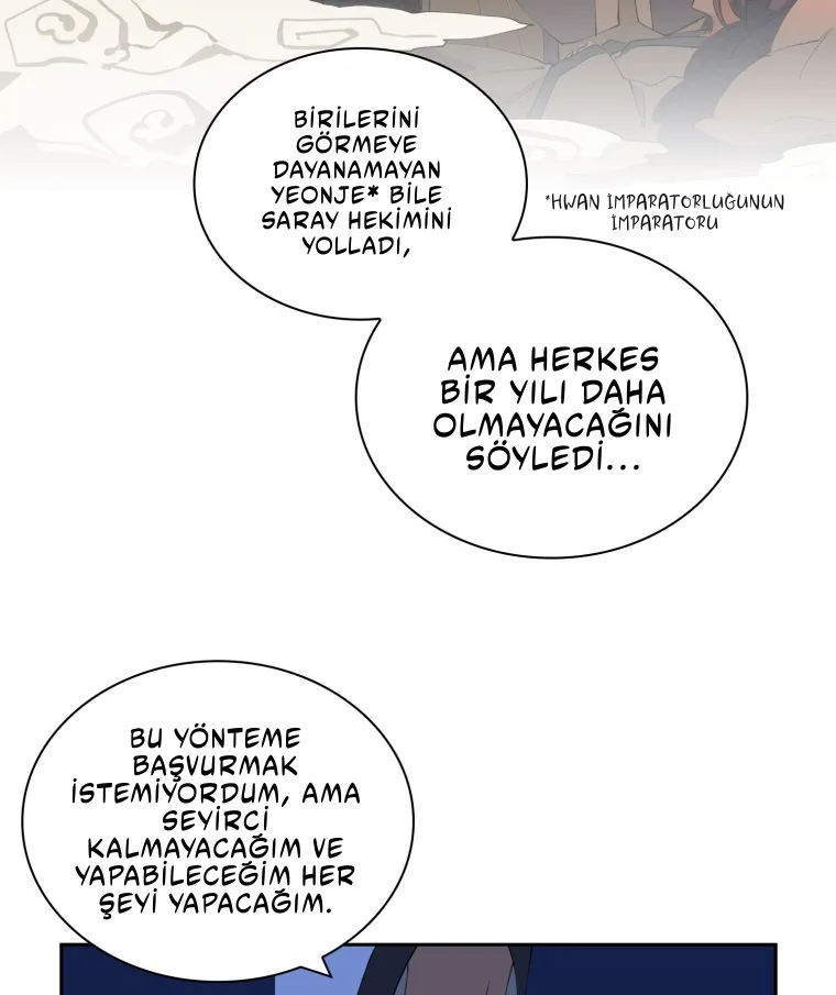 NDAxSk5OUUtDRUoxU1AzVw.ZZT8 IAqnMV6ZI mnnOEtzJOMGZlTuV3Et6wknLZIc