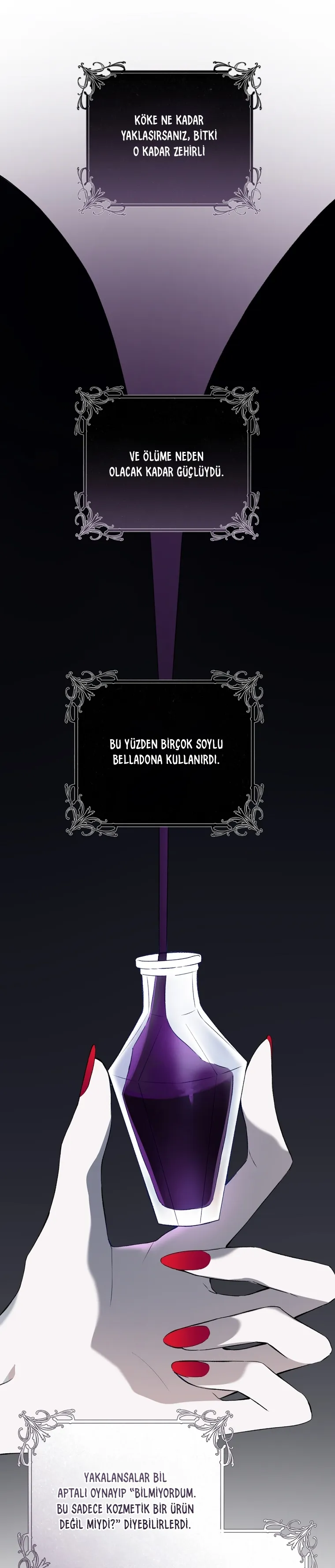NDAxSk5OUUtGQlIyWENUSg.0L CygNuYDcMMvE3lPUCgQB3FE0m5 ZkWTYE14YxW9mskwqRhOBmLHJyRZ8Ler