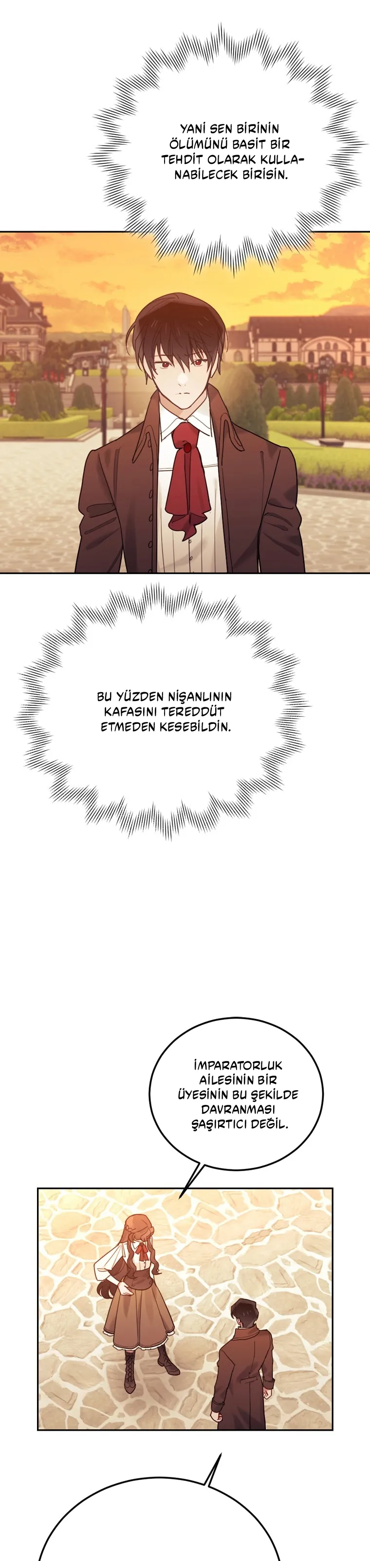 NDAxSk5OUUtGVDU0UktBWQ.vrBpvQIKbK6 OYC3OR2ab2CtwhYISZVtGycF8stX 1DVm3C9C0N