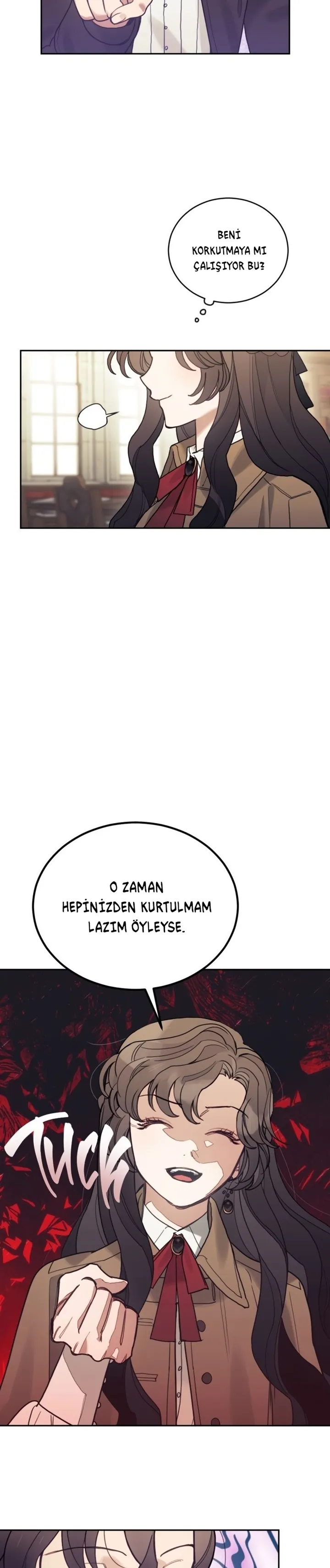 NDAxSk5OUUtGVDVBMFFSVg.05wDTmFc57BwyXDz5DMuSkWvLMm 54XwQ6 6FCM5HnXmlmZhnJLsbaWYpHwe9OBj sNvuFHgAjVPJCp7lXrRPQ