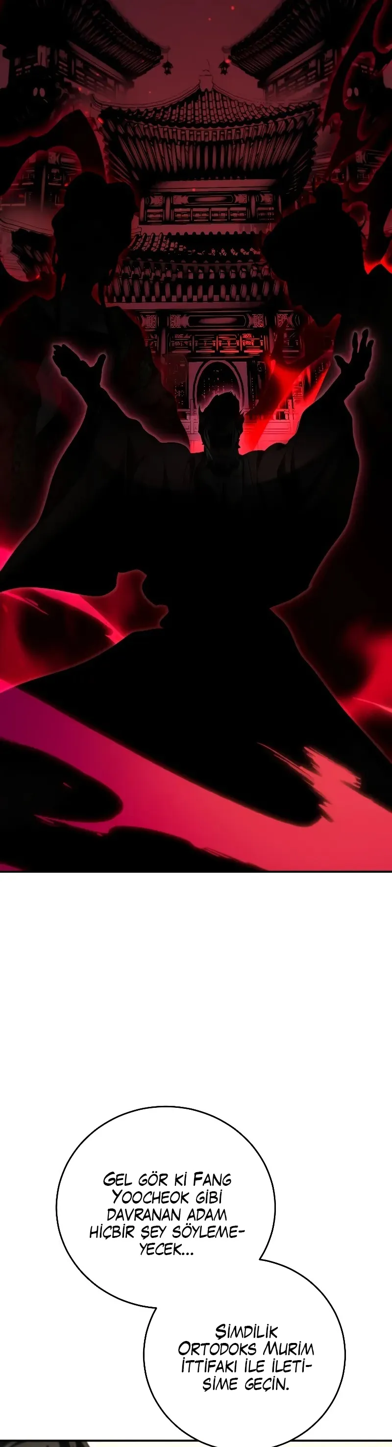 NDAxSk5OUUtKOFE0RVJDVg.eo