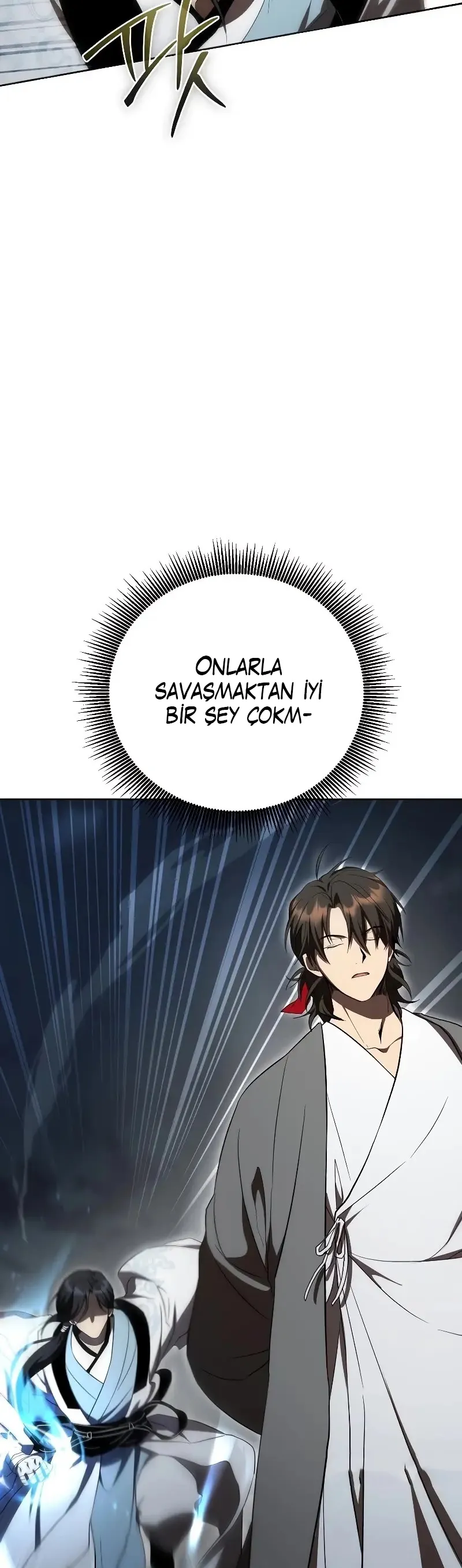 NDAxSk5OUUtKOFFBTkNZRw.eIKU 2mSdemIU8W9aCm6AHnNit0