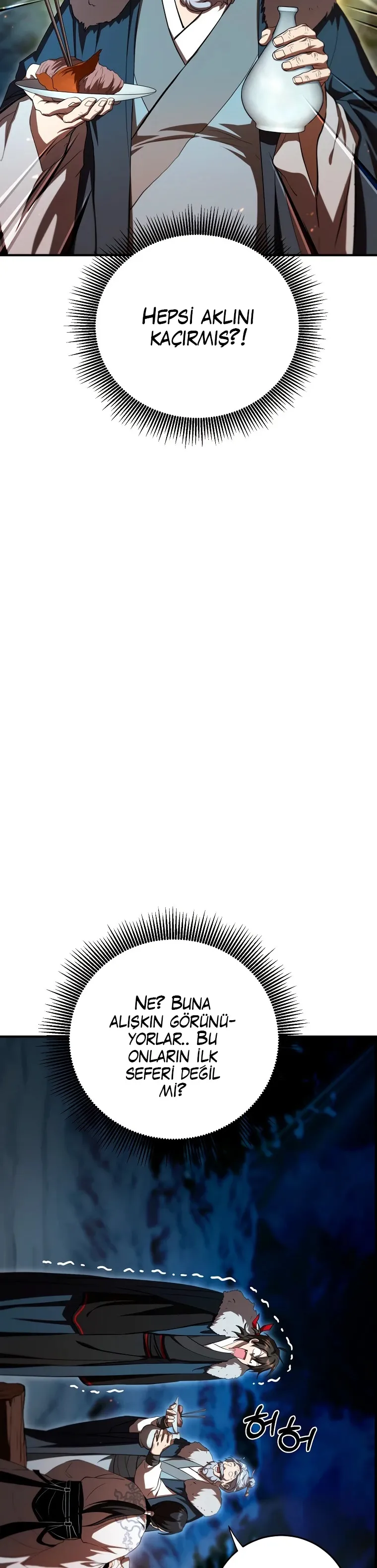 NDAxSk5OUUtKOFFYWVhXRA.bd HlBVU1B vO7mTSOzvqMu FZfWGsBlPgU42 ItsBQ