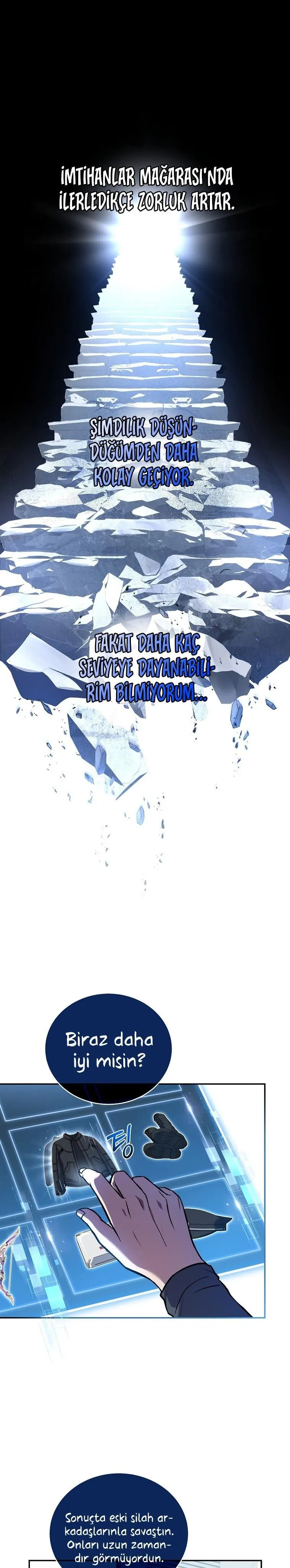 NDAxSk5OUjRBOE0zTVdQWA. jKdFp 9xdeRzdCt9K8yOXnNVcbg7QrPDmm s7xiP DgkH4lUTZabfI3HPh8nr0u