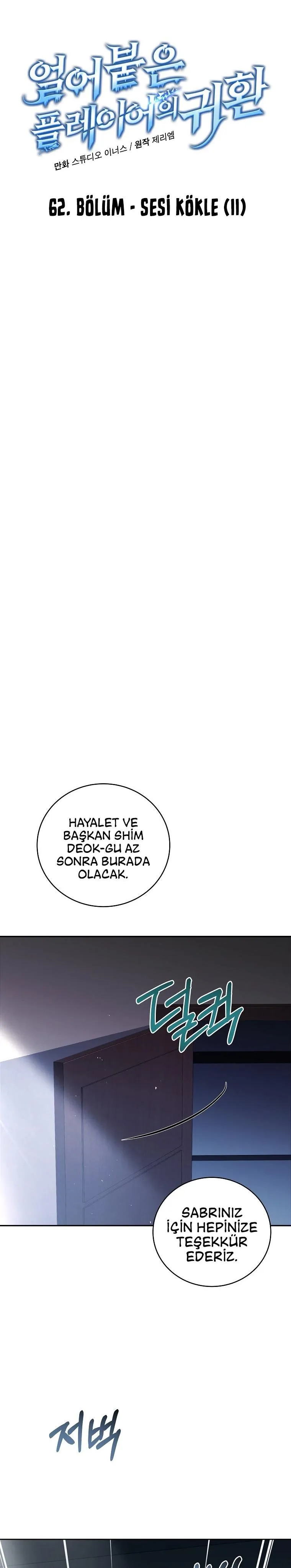 NDAxSk5OUjRBOE1CSDFWUA.NbdlVg f8BTH
