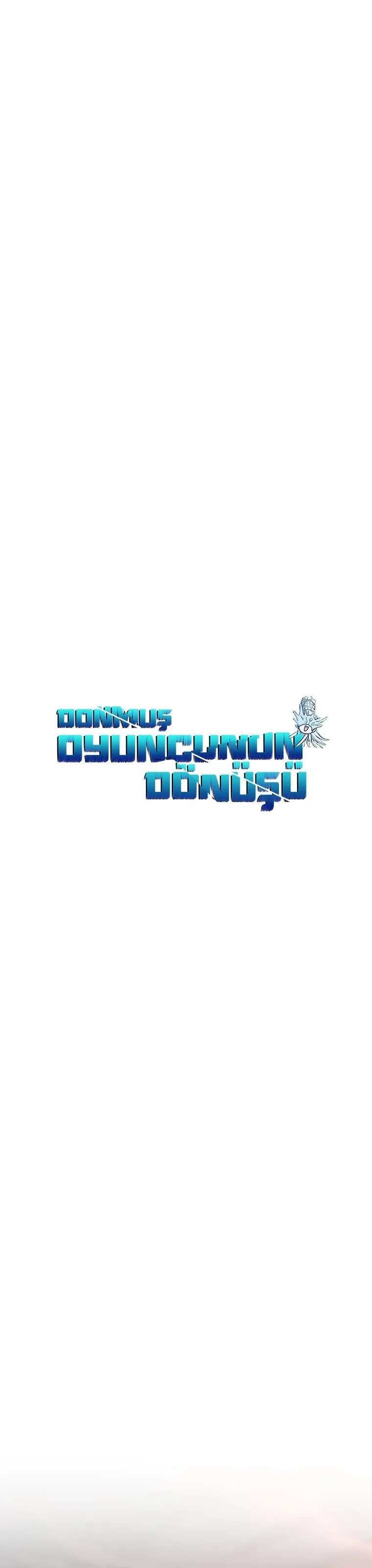 NDAxSk5OUjRBOEhXM0g0MA.CLsxvhA9ure6MIs B7Gb8Tbiu mskZ7msItxfCvKeADEOPNVSbcel7fuRqqfK FE