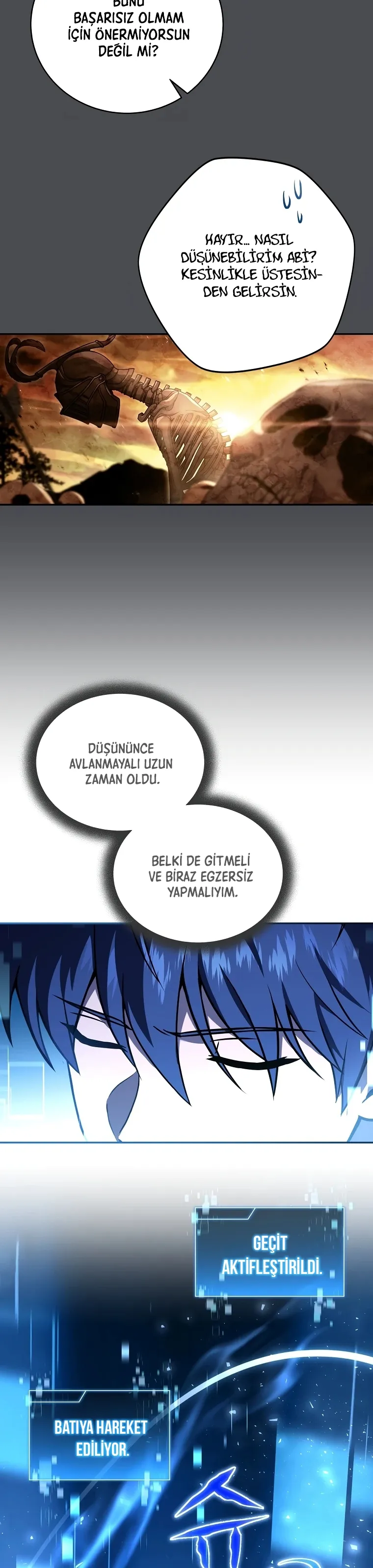 NDAxSk5OUjRBOEhXWUhDMw.8GQ4XQ AYUha 2FUPsQFmDBNnDpMfbzo cPzYzP401gmMh Yb2ni00AWoZIOGkaZ