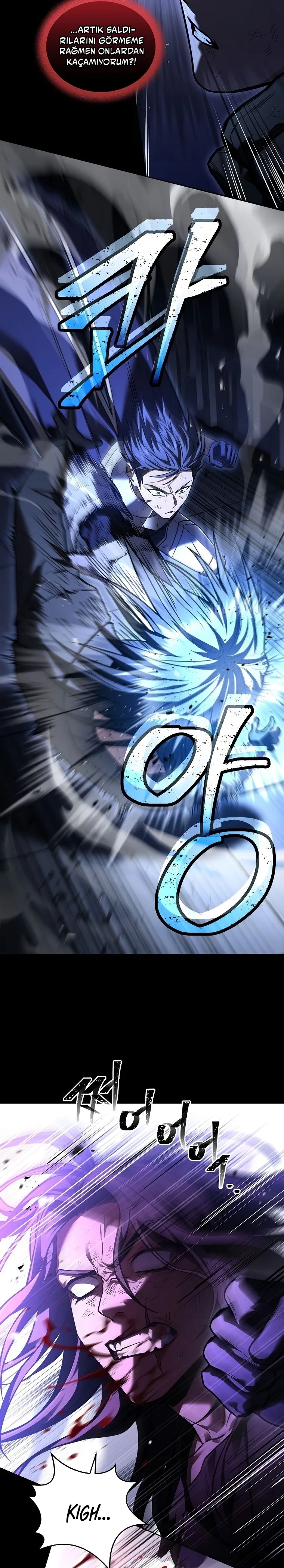 NDAxSk5OUjRBOEpGSkc2TQ.p4GSrpeIR4 BGOK2 P8LT1uZT k0boIQXahleM7mQoJ JSTifbTY2sLm AcUoTlg
