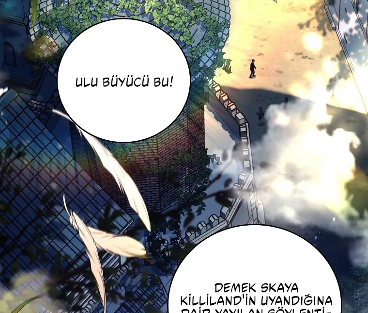 NDAxSk5OUjRBOEpRU1RIUg. qxFUSmp3XaBRSwm2cXv VmDHNvrrbt1Mm0Rsj2sRLrvuWs