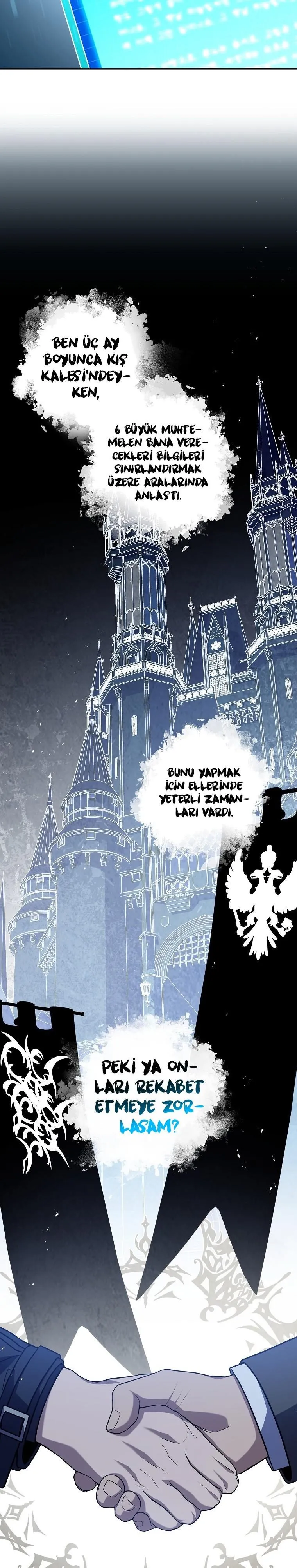 NDAxSk5OUjRBOEtXM1RYUQ.g6ZkU6wboAA8LZYiiPIzlrvUAQt 9E4bhV6bD2au7 hD3H8 urXipS2U81M7OTpS