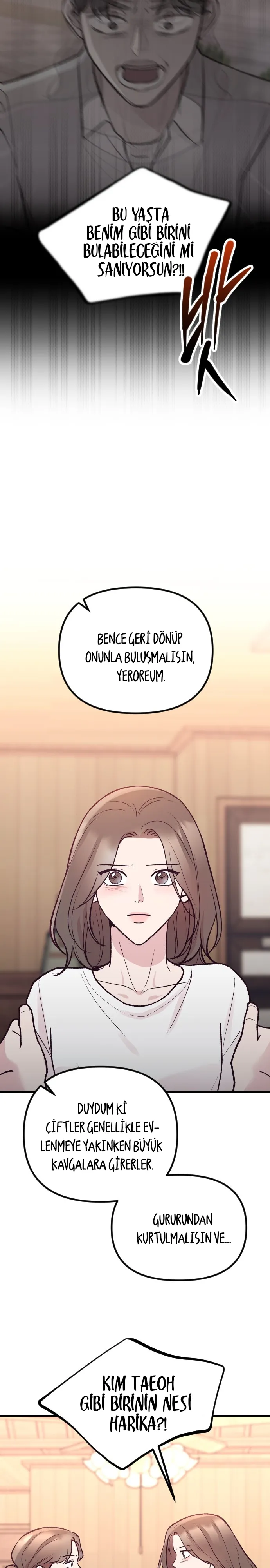 NDAxSk5OUjRBOFozWEsxRQ.Ou4eBOKHZj9lQeCUsNimUE KTtF49bOfoBEn32cvWrg