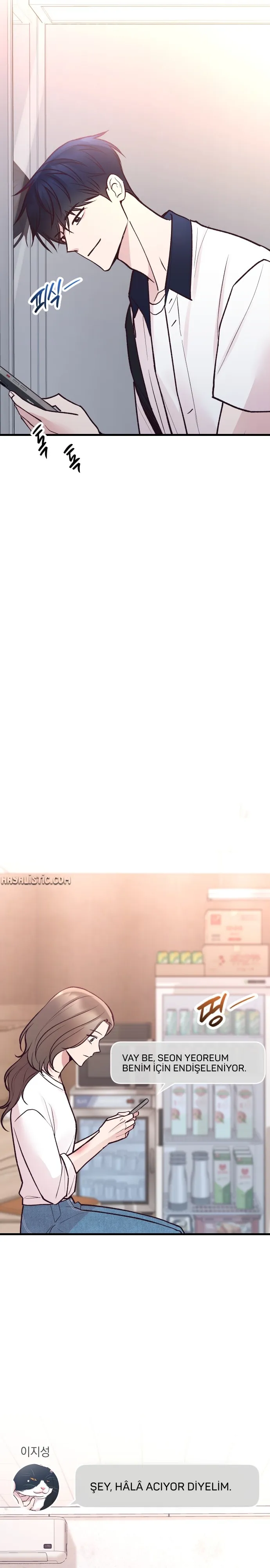 NDAxSk5OUjRBOFpFV0hWQg.D
