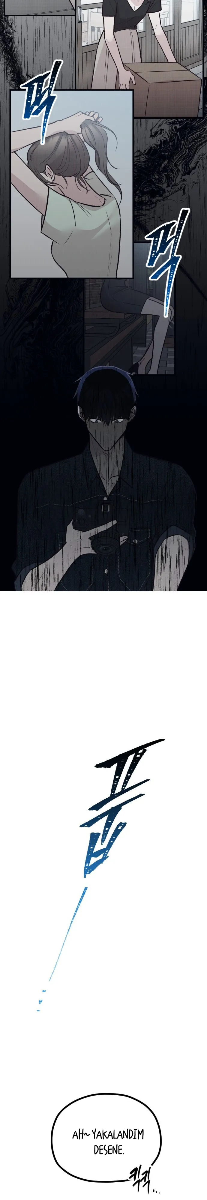 NDAxSk5OUjRBOFpXQkdFSg.dsOYDHfcVCuuk37x86v 0HAt5XNVtT fWIm2zQERm0