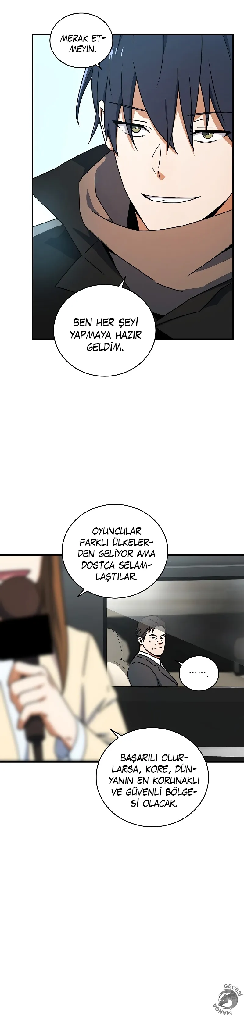 NDAxSk5OUjRBOUs5MDFKUA.NteBHixlWdzdjRCgtMjmxGuyrRyw1 KUfugZueN