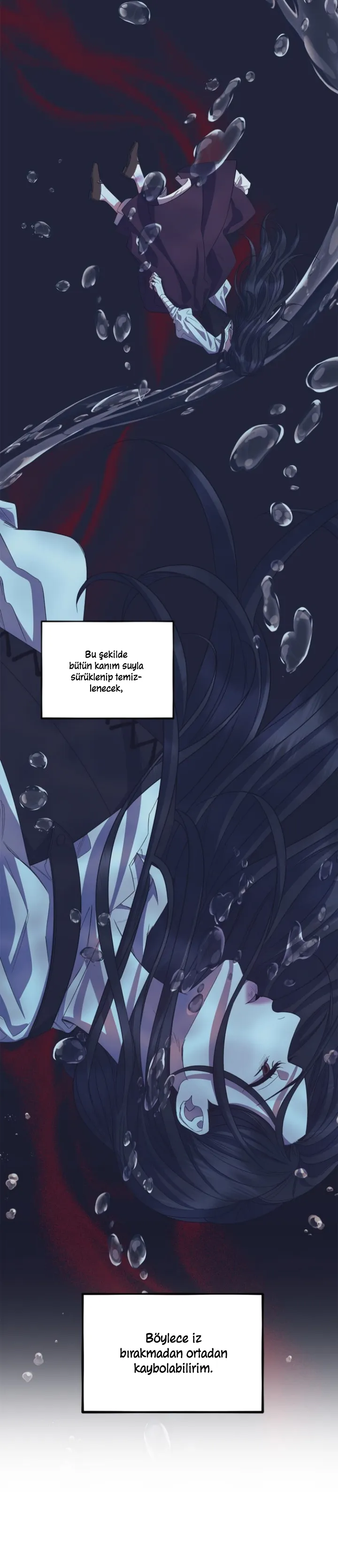 NDAxSk5OUjRCSlZGR1FQNQ.BJmyNTj5L1XvBnV4a9VMA159E0S O poVNc5 gtX0eHEoNbUpbQogX9I201Dg0zG