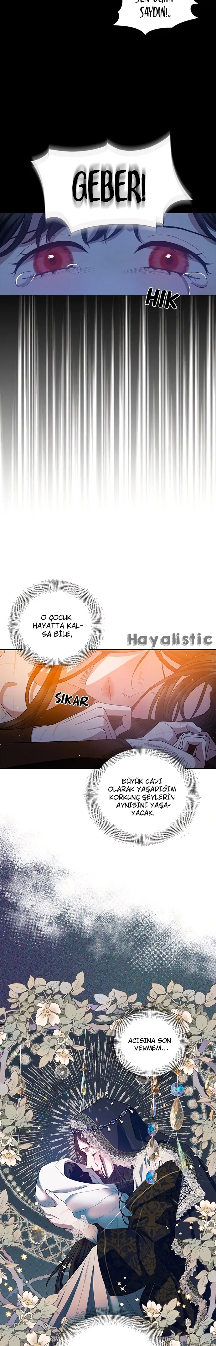 NDAxSk5OUjRCSldIWFNSQg.h3jFeI5gbErAOI4e 90bkSWZ1UN3cTXlIXbPfX0V celHEmyYPKYP3t 22jm56cD