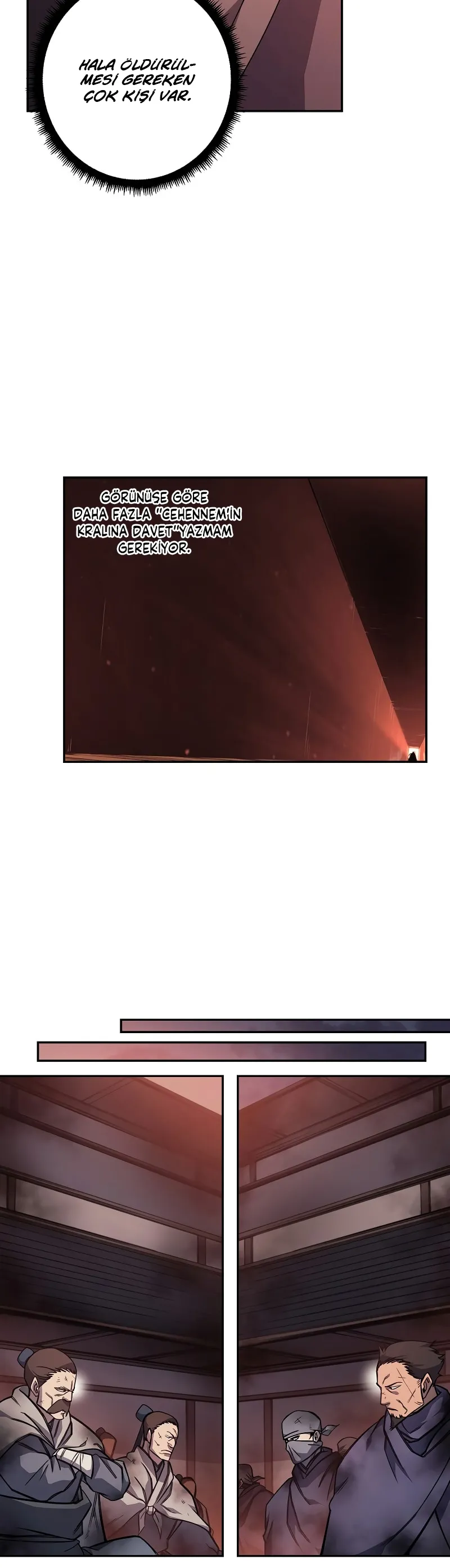 NDAxSk5OUjRDREI0VFMxTg.QnNRuz8Vw9av3 SMY kYjQi2w xUiG