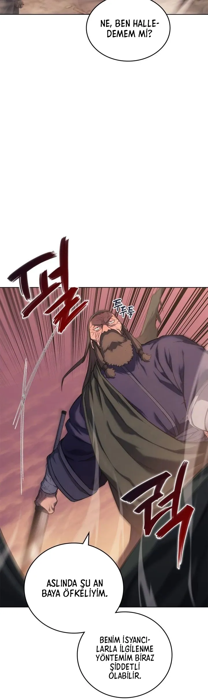 NDAxSk5OUjRDREJEQkszQw.qSYAZHDJc4PeJg6tD6szugcte4mfgxXcK6zUEMQVGAiDk6hfay7x ivuYmGnG7Aj